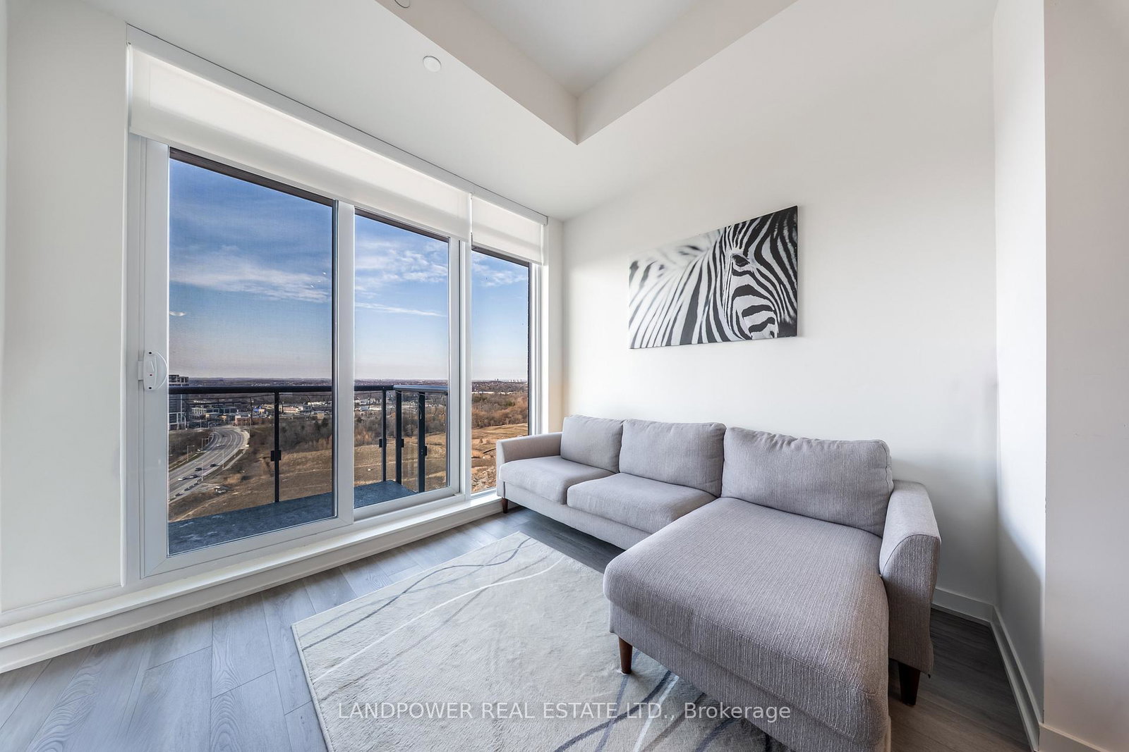 292-verdale-crossing-markham-ontario-n12985316