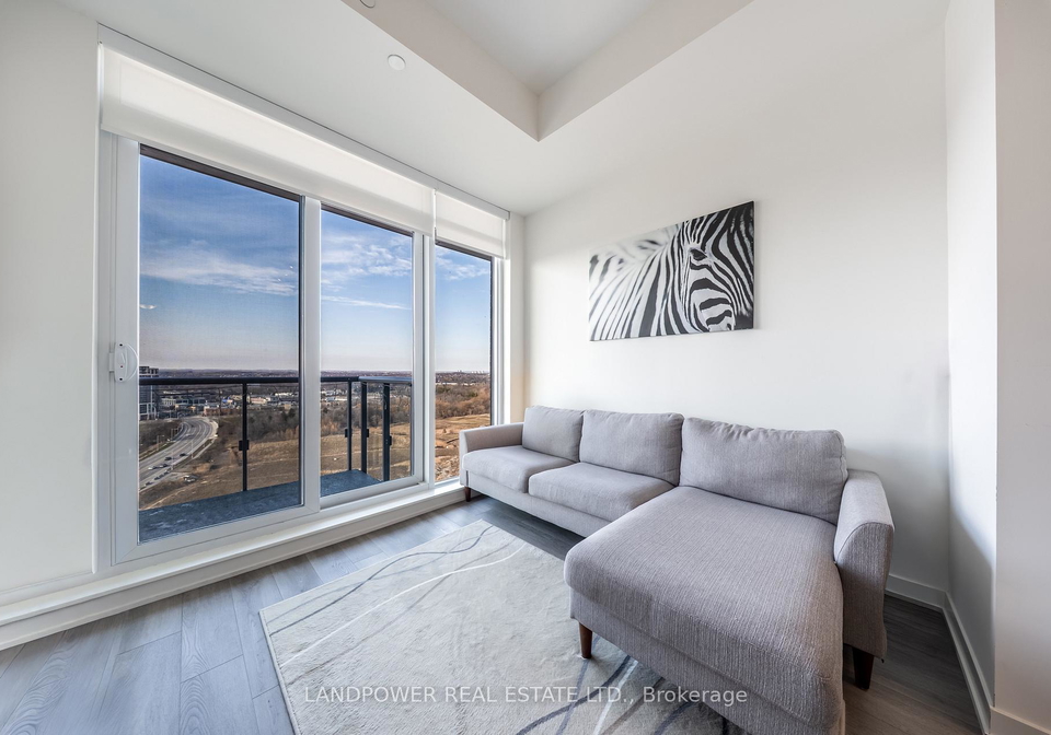 292-verdale-crossing-markham-ontario-n12985316
