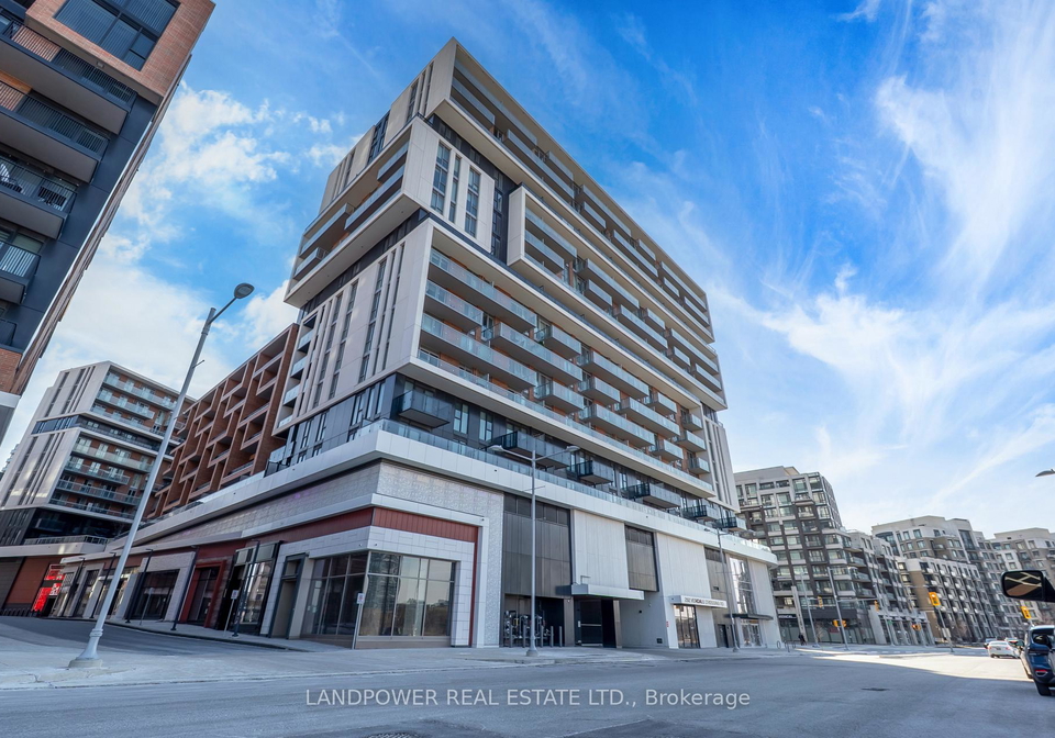 292-verdale-crossing-markham-ontario-n12985316