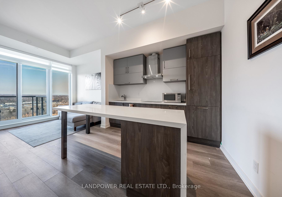292-verdale-crossing-markham-ontario-n12985316
