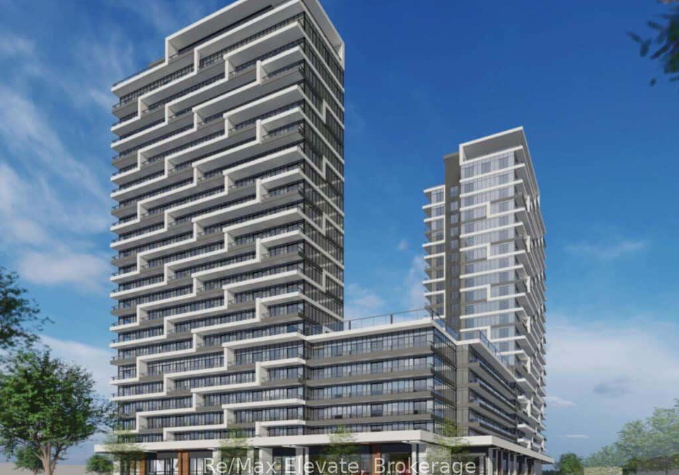 9763-markham-road-markham-ontario-n12985378