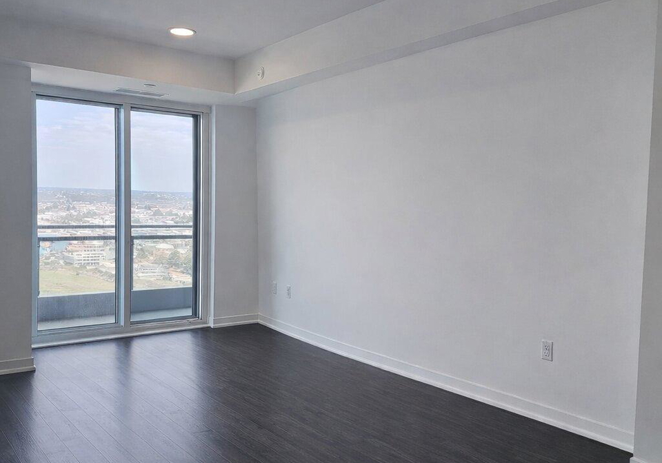 9763-markham-road-markham-ontario-n12985378