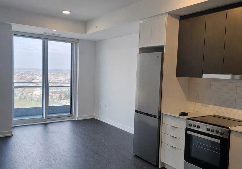 9763-markham-road-markham-ontario-n12985378