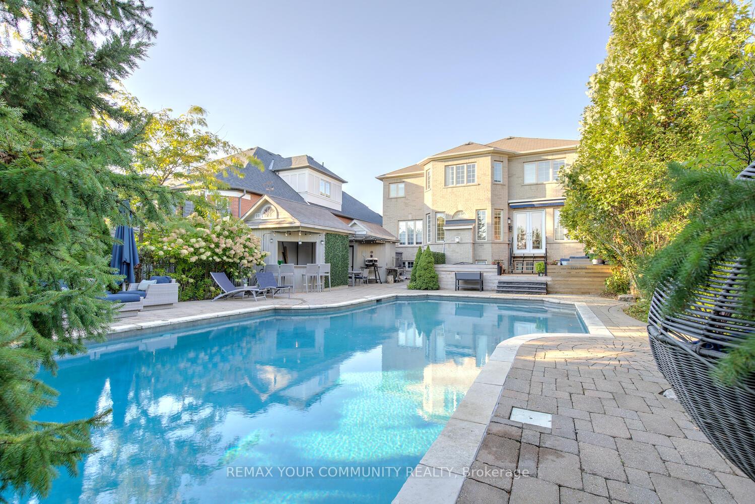 18-sunrise-ridge-trail-whitchurch-stouffville-ontario-n12985478