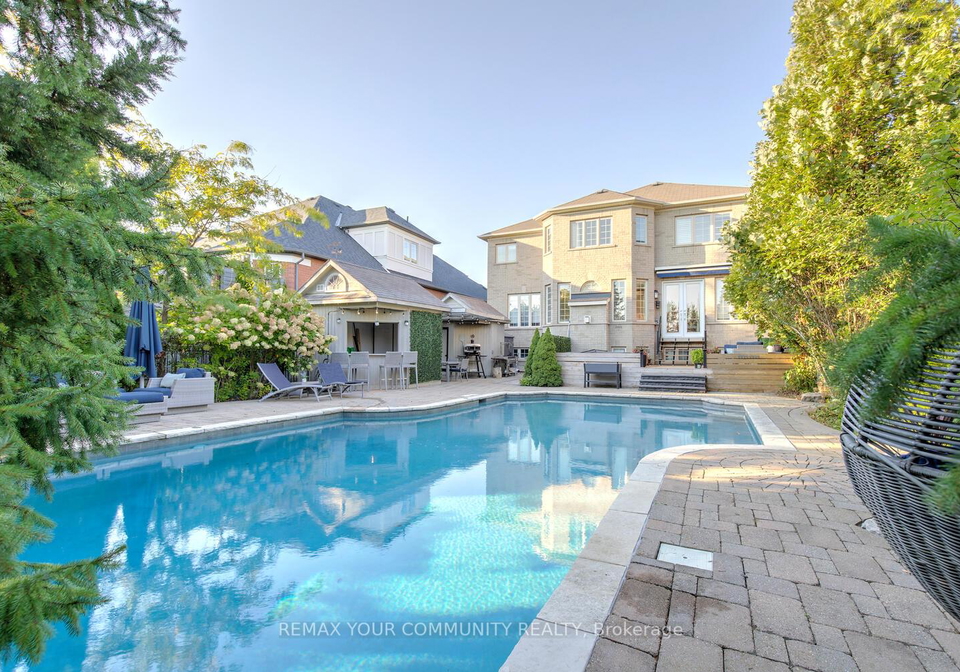 18-sunrise-ridge-trail-whitchurch-stouffville-ontario-n12985478