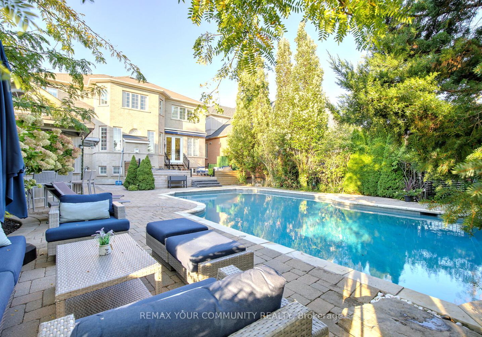 18-sunrise-ridge-trail-whitchurch-stouffville-ontario-n12985478