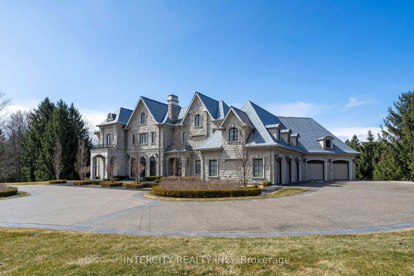 20-orico-court-vaughan-ontario-n12985482
