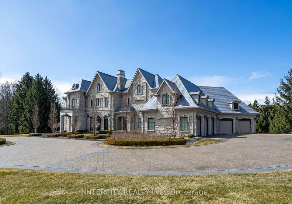 20-orico-court-vaughan-ontario-n12985482