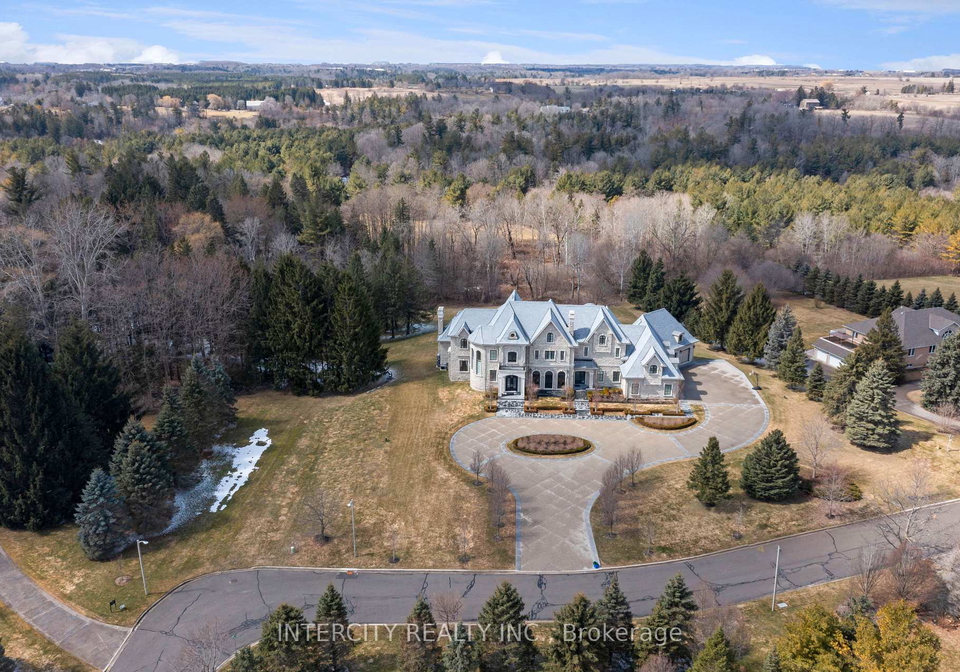 20-orico-court-vaughan-ontario-n12985482