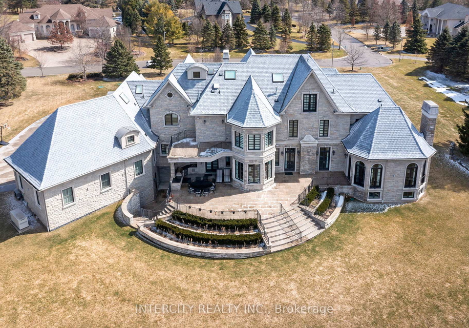 20-orico-court-vaughan-ontario-n12985482