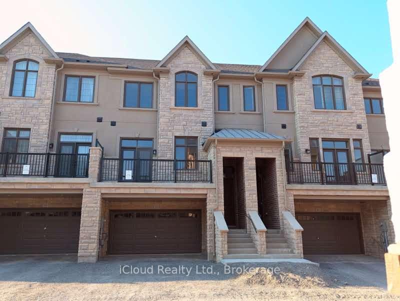 43-west-village-lane-markham-ontario-n12985550