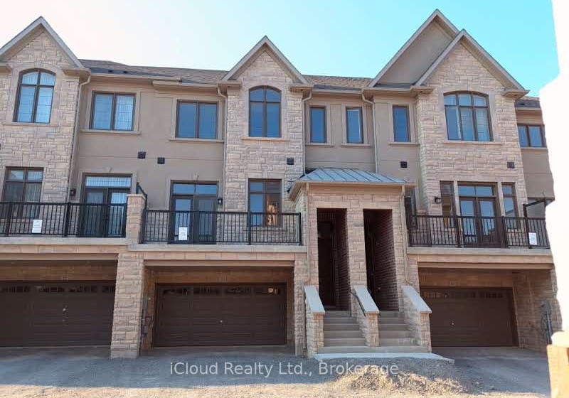 43-west-village-lane-markham-ontario-n12985550