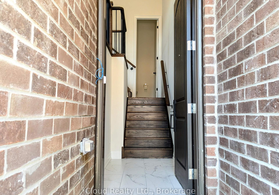 43-west-village-lane-markham-ontario-n12985550
