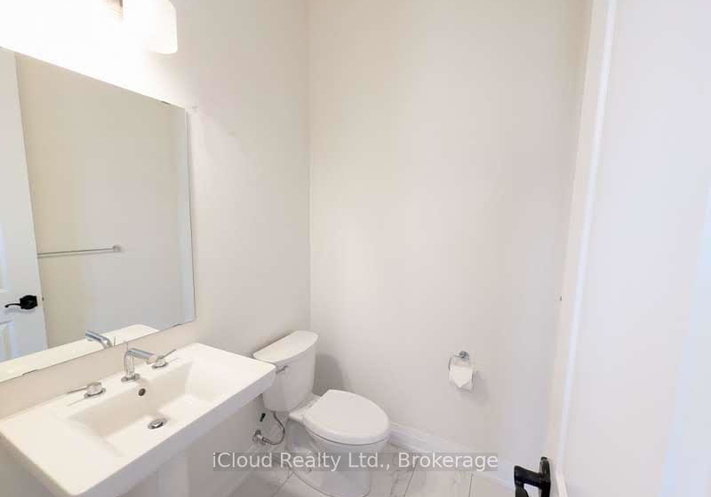 43-west-village-lane-markham-ontario-n12985550
