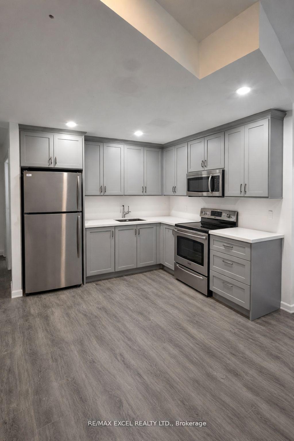 41-john-rolph-street-markham-ontario-n12985606