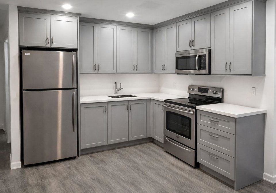 41-john-rolph-street-markham-ontario-n12985606