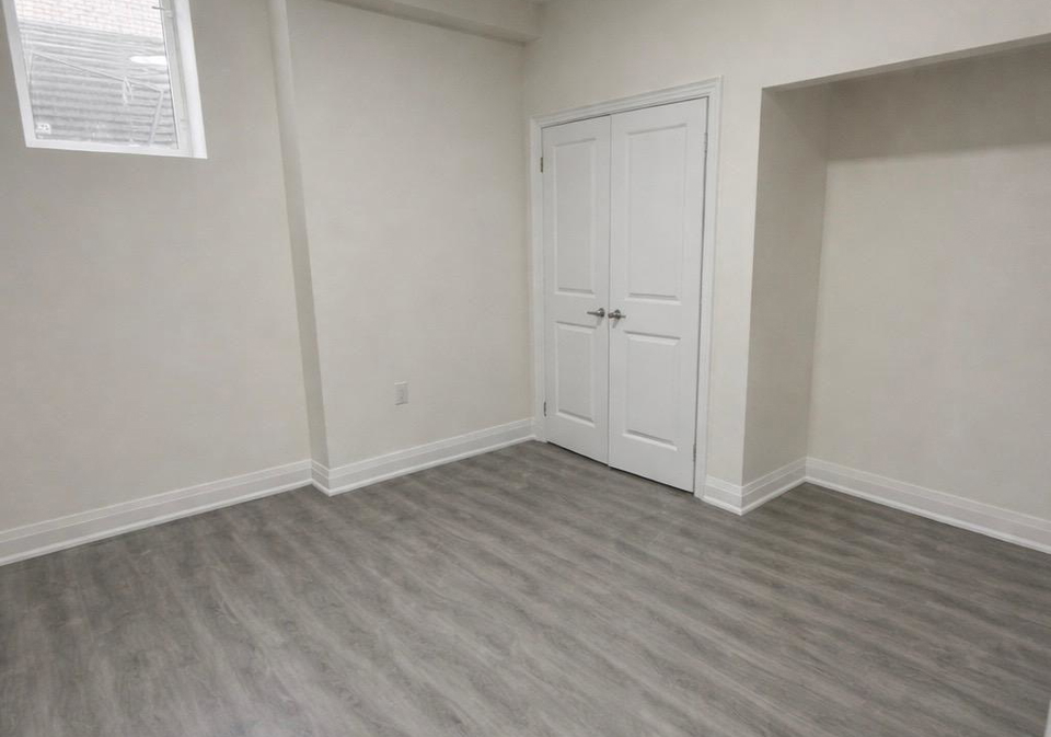 41-john-rolph-street-markham-ontario-n12985606