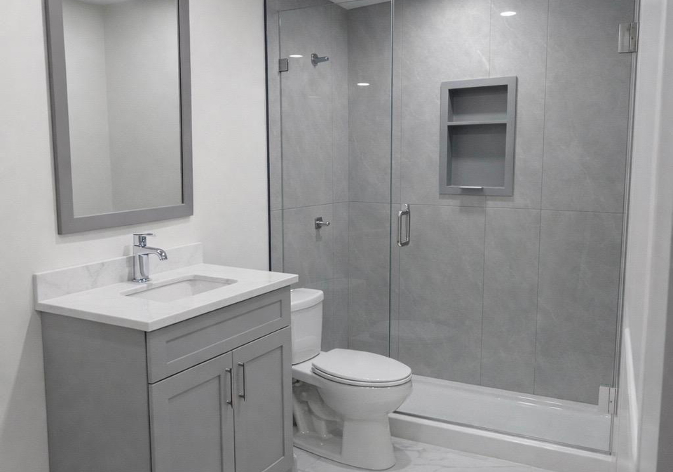 41-john-rolph-street-markham-ontario-n12985606
