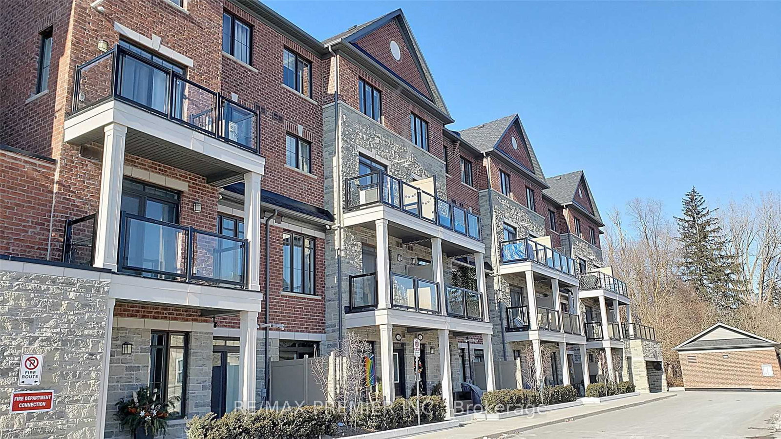 196-pine-grove-road-vaughan-ontario-n12985634