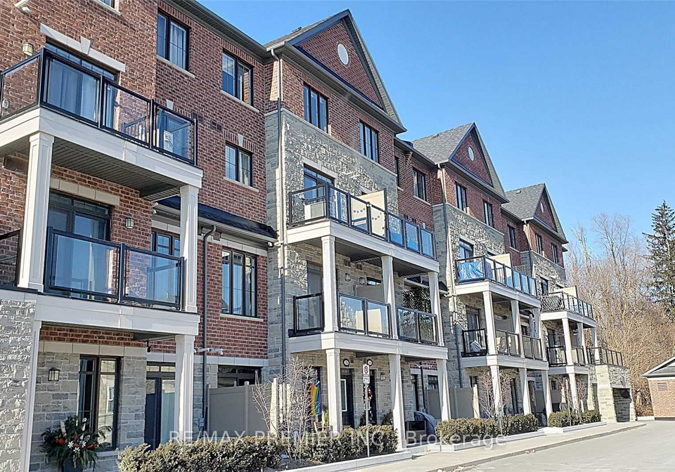 196-pine-grove-road-vaughan-ontario-n12985634