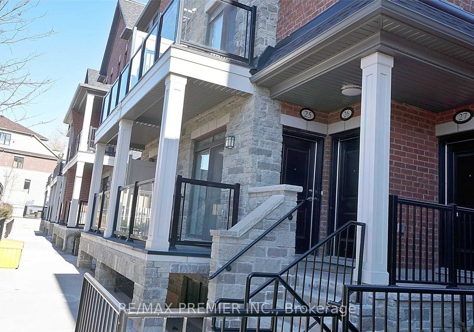 196-pine-grove-road-vaughan-ontario-n12985634