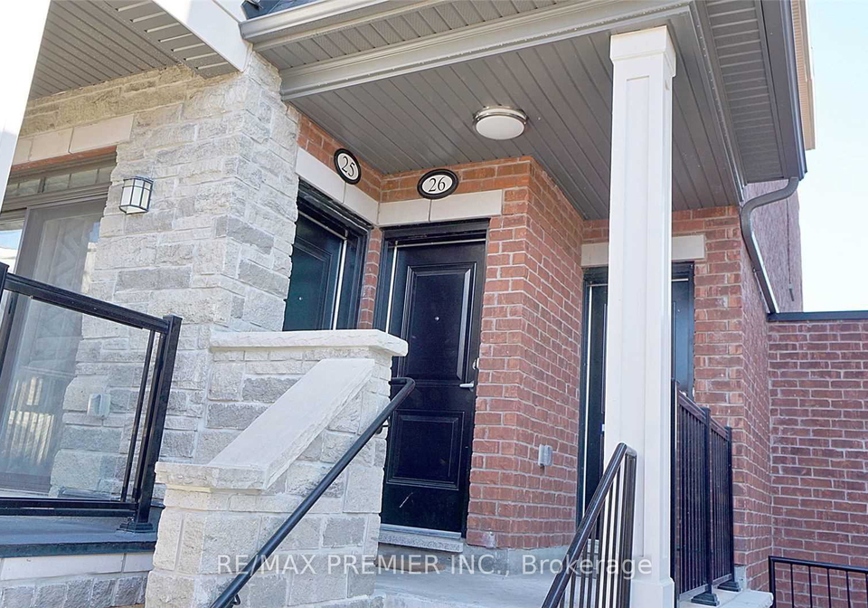 196-pine-grove-road-vaughan-ontario-n12985634