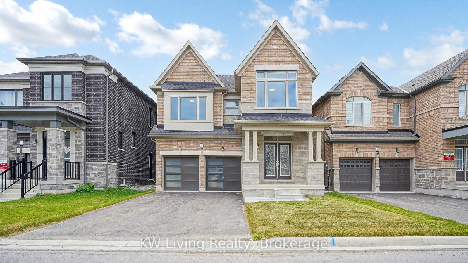 37-kenneth-rogers-crescent-east-gwillimbury-ontario-n12985636