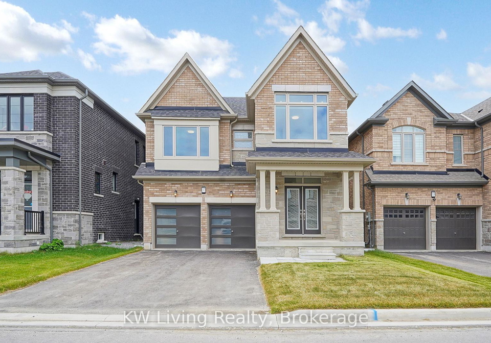 37-kenneth-rogers-crescent-east-gwillimbury-ontario-n12985636