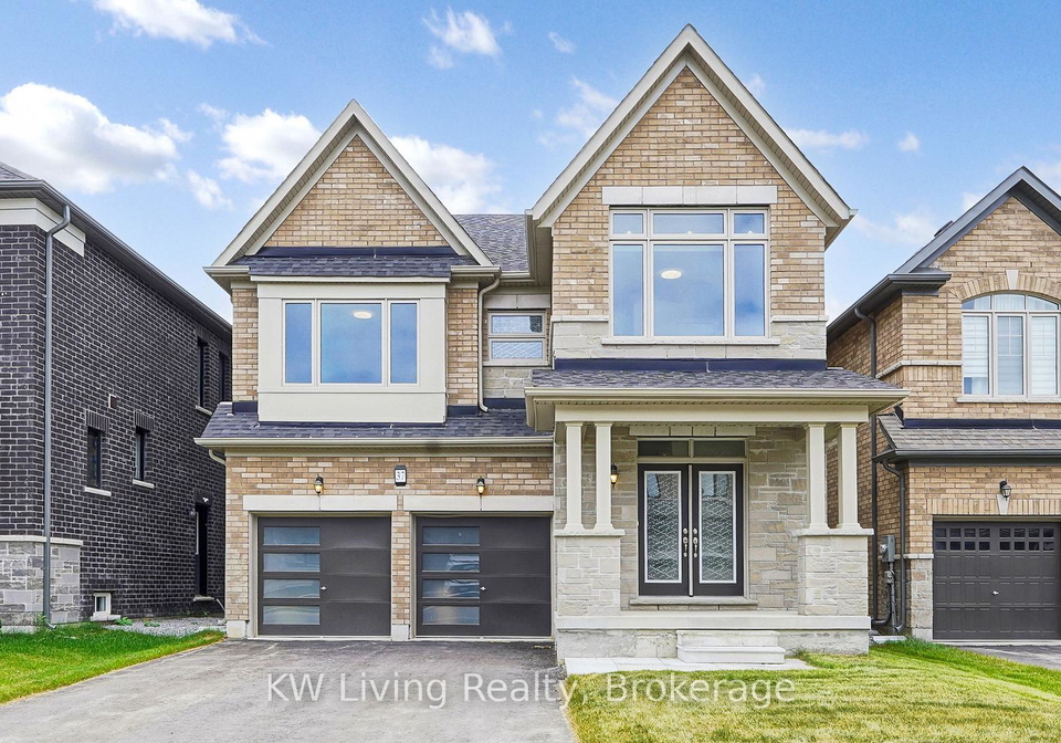 37-kenneth-rogers-crescent-east-gwillimbury-ontario-n12985636