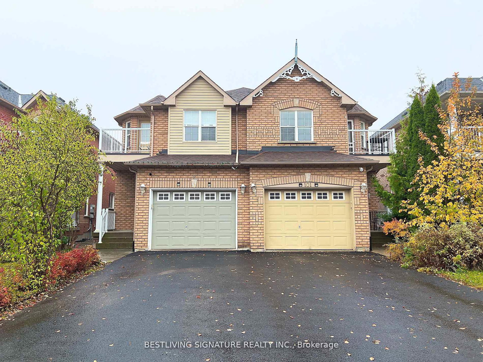 103-antique-drive-richmond-hill-ontario-n12985766