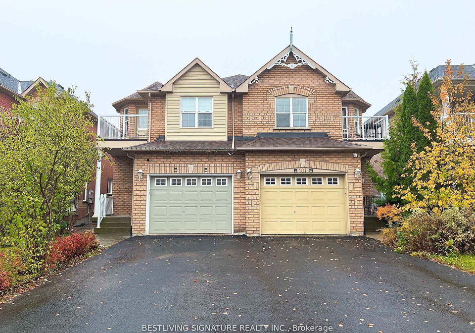 103-antique-drive-richmond-hill-ontario-n12985766