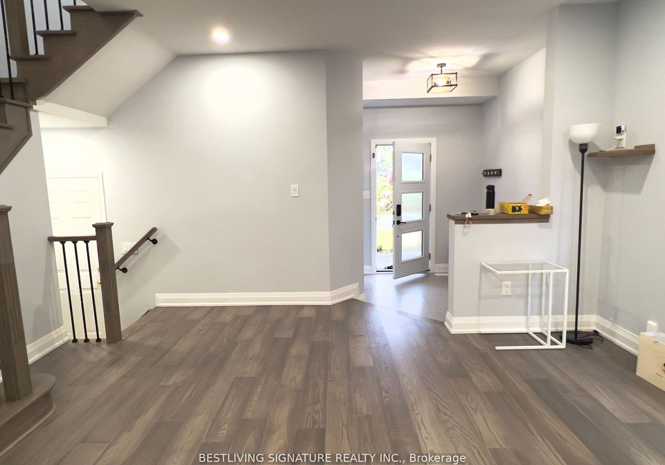 103-antique-drive-richmond-hill-ontario-n12985766