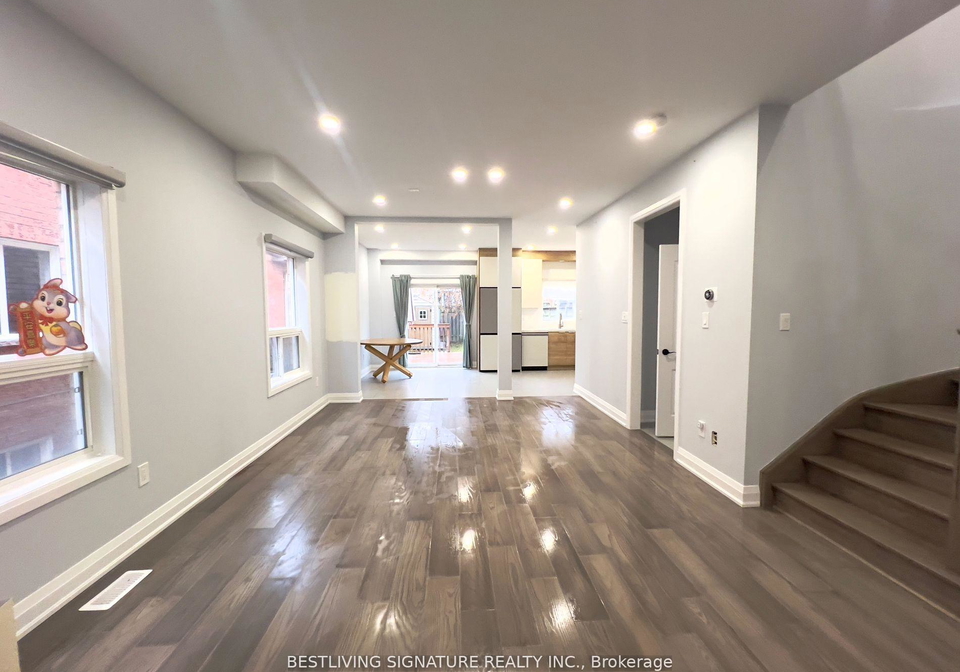 103-antique-drive-richmond-hill-ontario-n12985766
