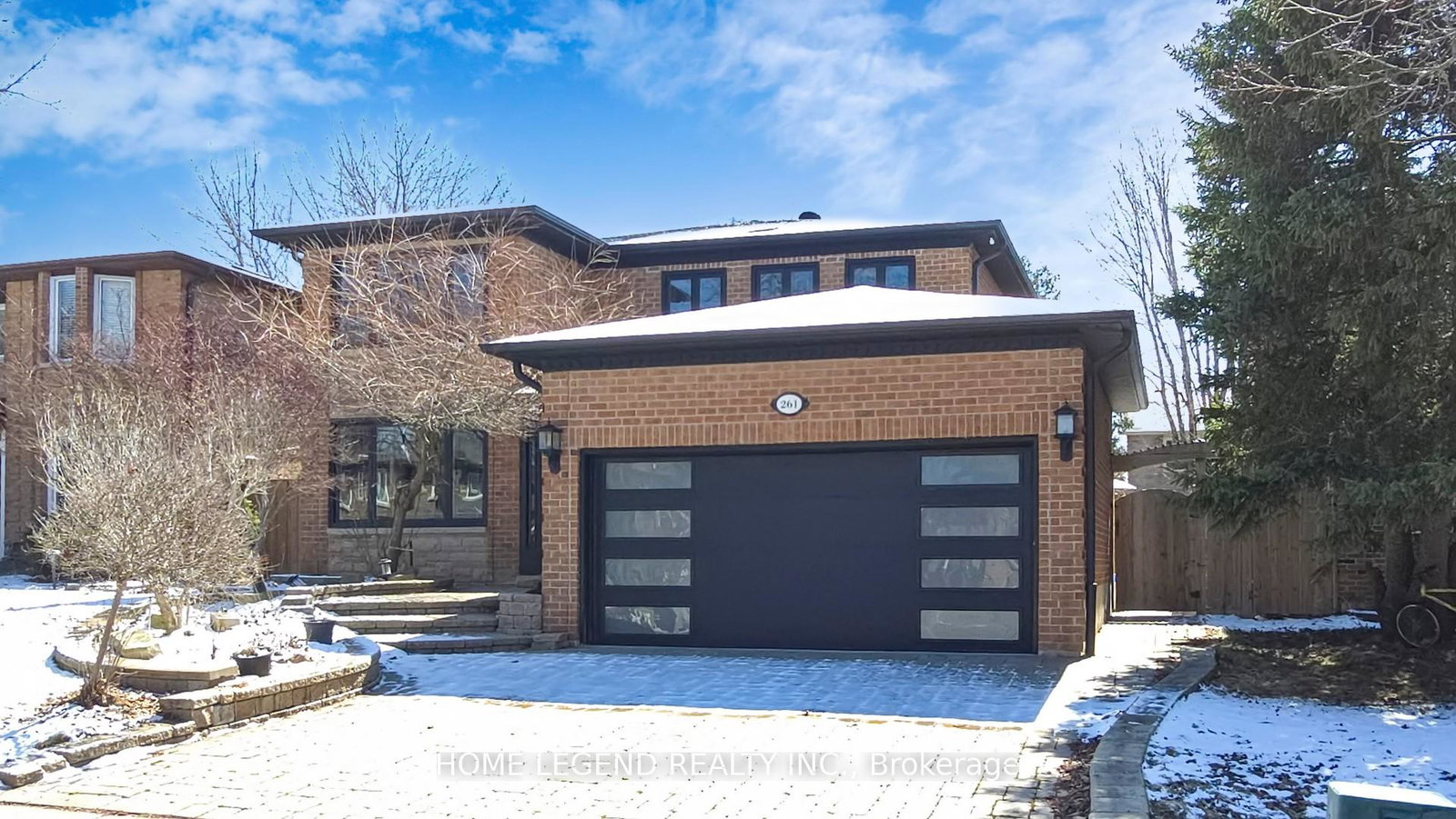 261-fincham-avenue-markham-ontario-n12985798