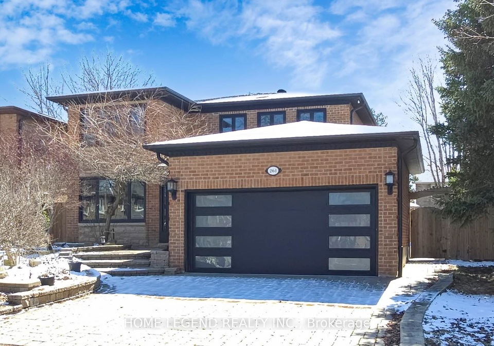 261-fincham-avenue-markham-ontario-n12985798