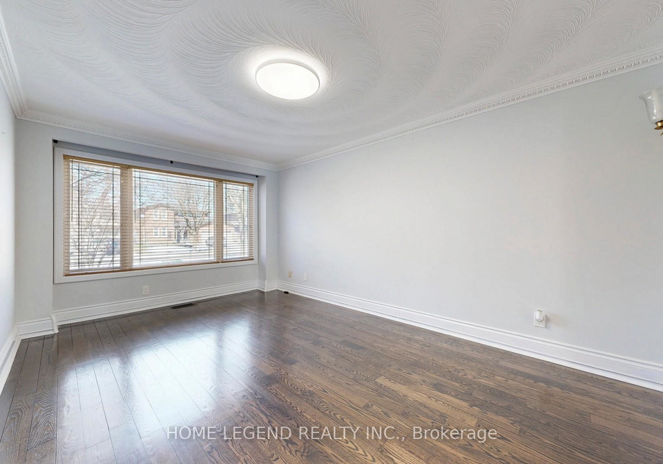 261-fincham-avenue-markham-ontario-n12985798