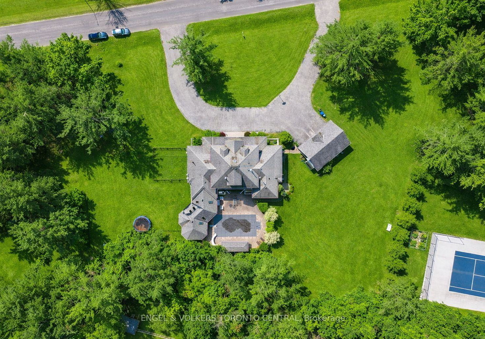 1946-wilkinson-street-innisfil-ontario-n12985802