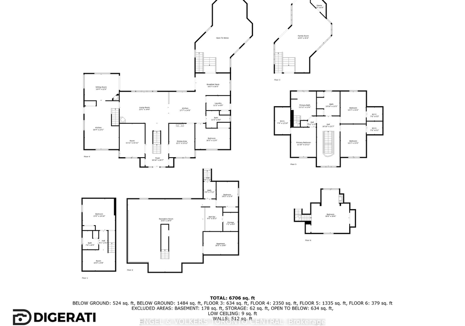1946-wilkinson-street-innisfil-ontario-n12985802