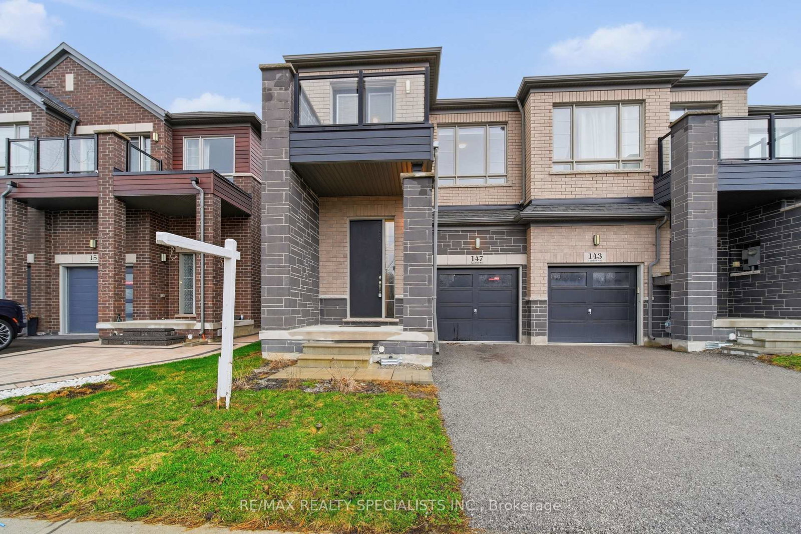 147-landolfi-way-bradford-west-gwillimbury-ontario-n12985806