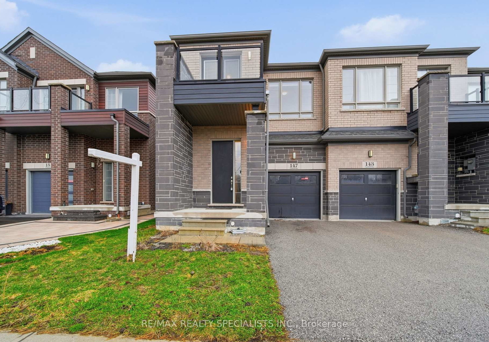 147-landolfi-way-bradford-west-gwillimbury-ontario-n12985806