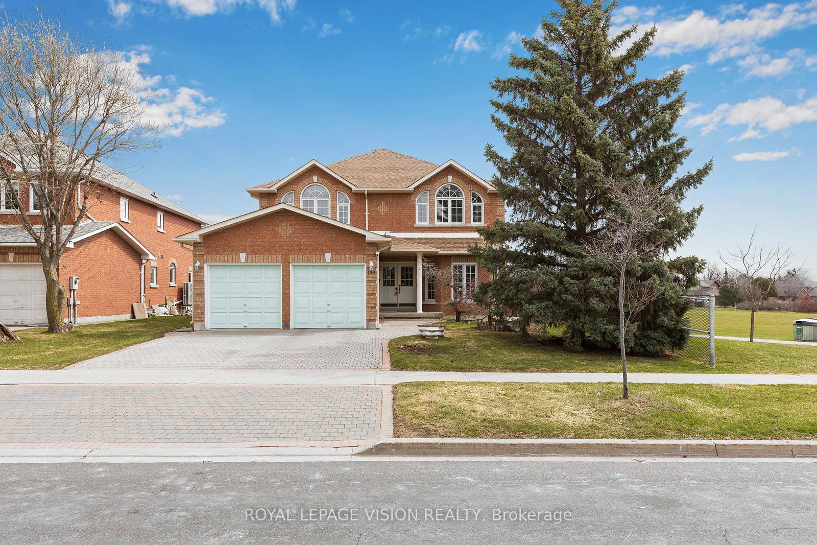 173-manhattan-drive-markham-ontario-n12985828