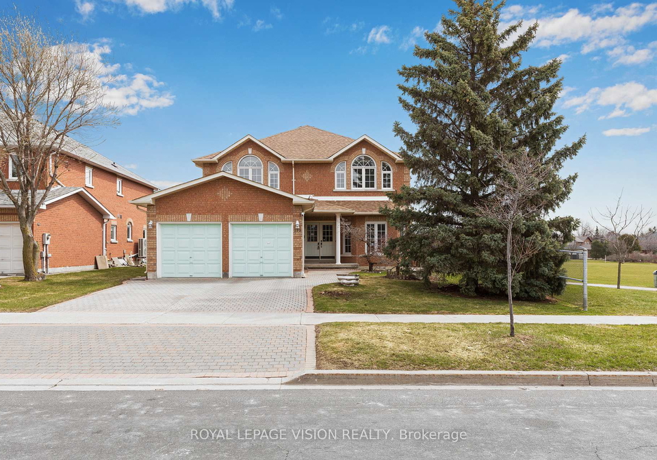 173-manhattan-drive-markham-ontario-n12985828