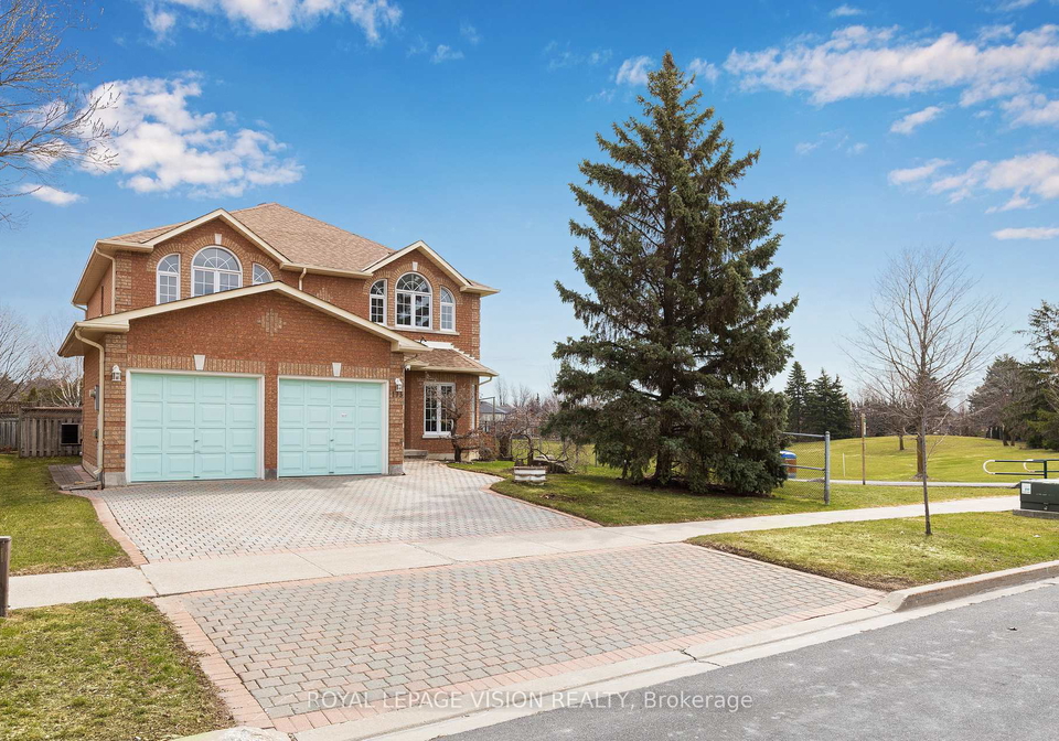 173-manhattan-drive-markham-ontario-n12985828