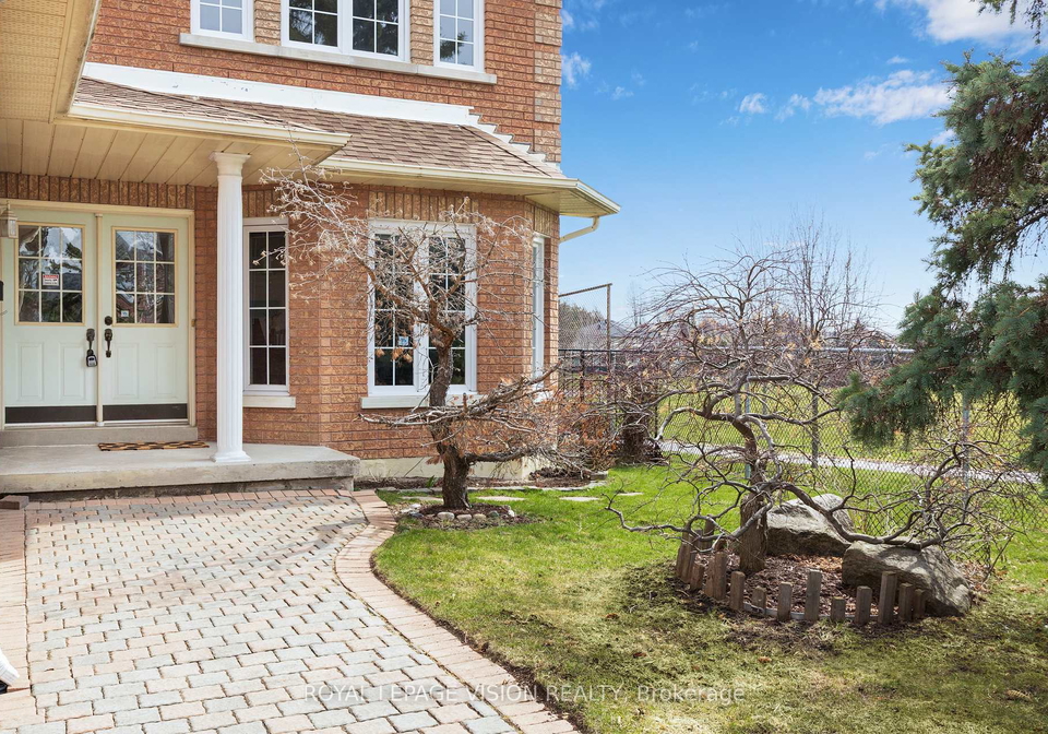 173-manhattan-drive-markham-ontario-n12985828