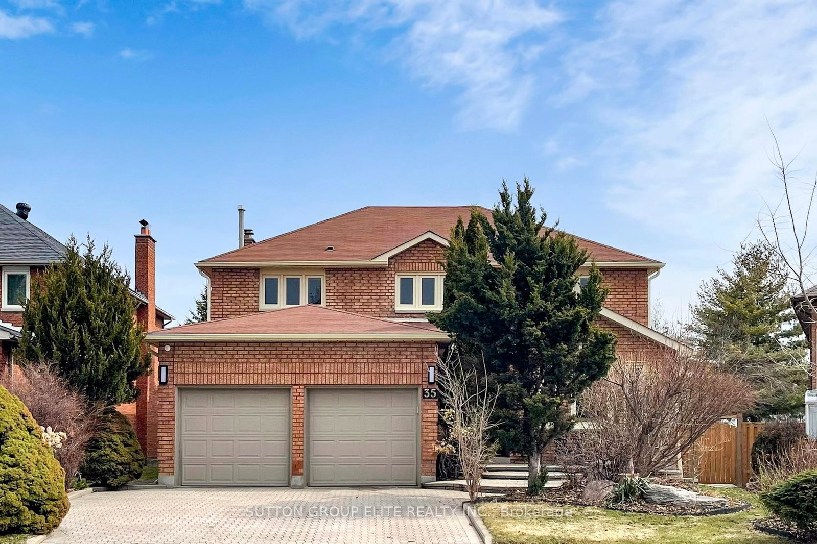 35-fanshawe-drive-richmond-hill-ontario-n12985856