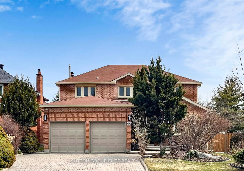 35-fanshawe-drive-richmond-hill-ontario-n12985856