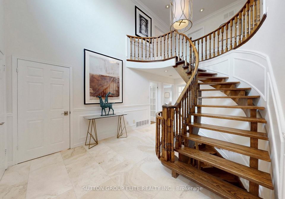 35-fanshawe-drive-richmond-hill-ontario-n12985856