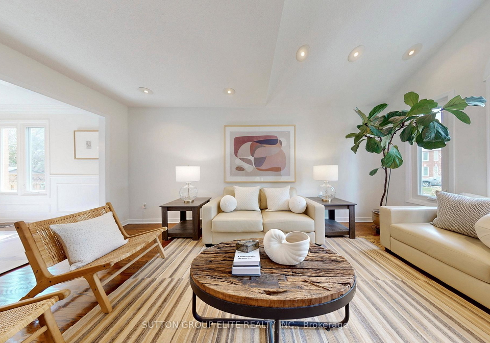 35-fanshawe-drive-richmond-hill-ontario-n12985856
