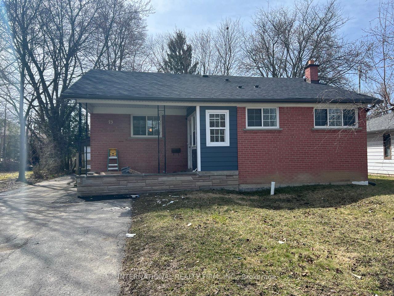 73-murray-drive-aurora-ontario-n12985868