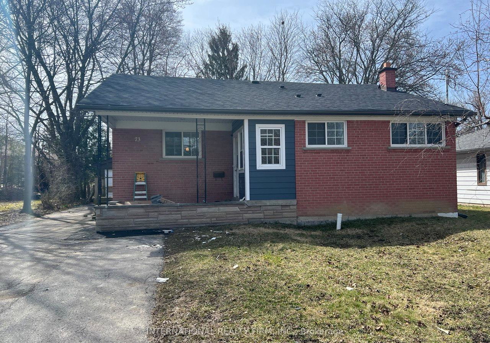 73-murray-drive-aurora-ontario-n12985868